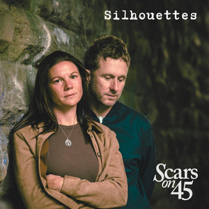 Silhouettes by Scars On 45