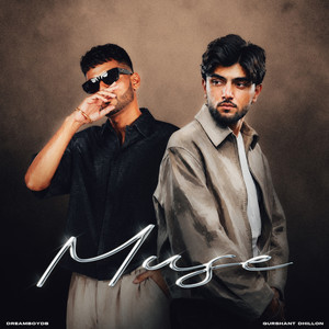 Chance by Dreamboydb, Gurshant Dhillon