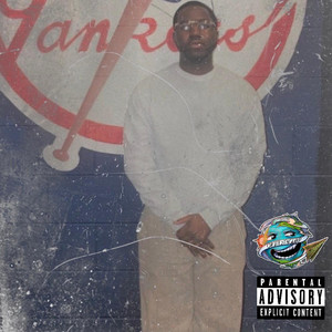 Griff2thguap - Always Possible (feat. Liik Bezzy)