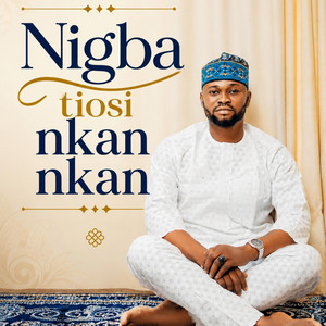Nigba tiosi nkan nkan by Olotu Yusuf Olamide