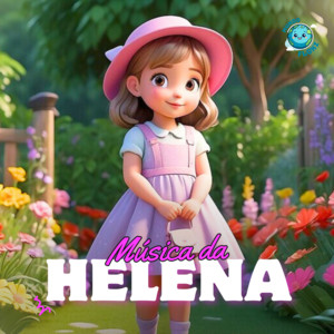 Música da Helena