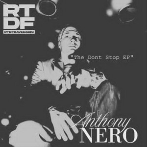 Anthony Nero - Let Me See Ya