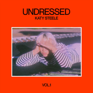 Stay Wild by Katy Steele