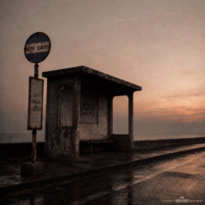 LOST DAYS (feat. Hibiki & KOTA) by Angel Guerrero, Hibiki, KOTA