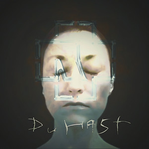 Du Hast Piano Version