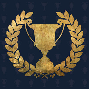 Anotha One by Apollo Brown, O.C.