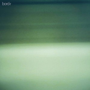 Blurred by Fionnlagh, Hayabusa 2354B