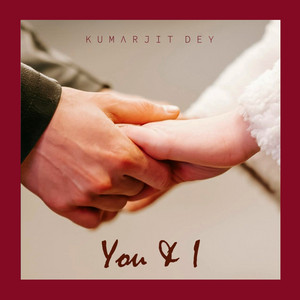 you & i
