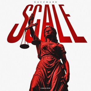 Scale by Guezmark