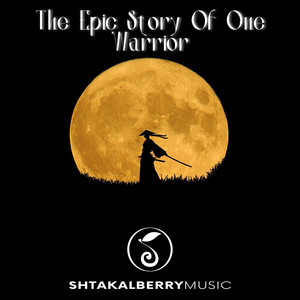 ShtakalBerry - Inspiring Epic Trailer