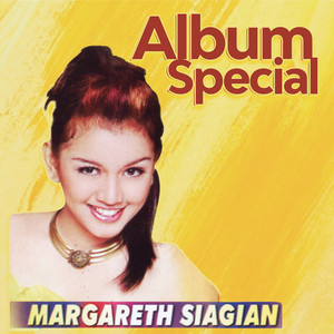 Margareth Siagian - Selamat Ulang Tahun