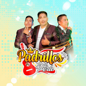 PADRILLOS DEL PERU - Dos Vicios