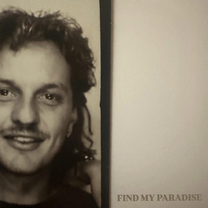 Find My Paradise by Alexei Wrassky