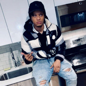 Butta Butta | Spotify