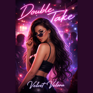 Double Take