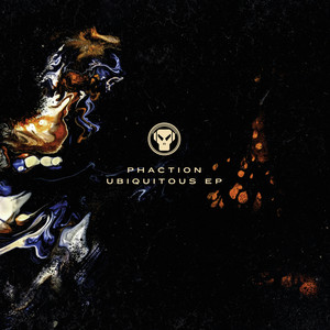 Ubiquitous by Phaction