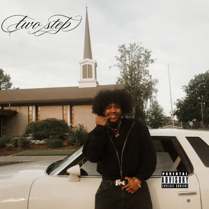 Two Step by King Zaae