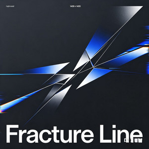 Facture Line by musicflow