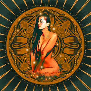 Yunona — Це чудово