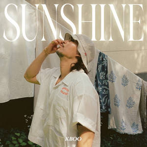 Nature Never Dies (feat. KARu) by KBOO, Karu