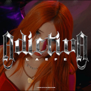 Adictiva