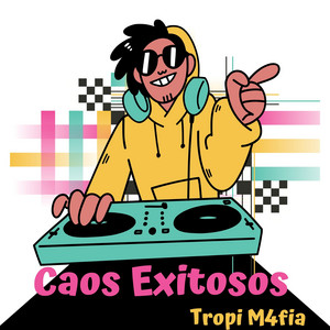 PEINE 30 by Tropi M4fia