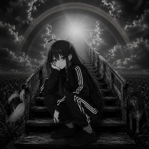 AdanaTekk by 21dec, Kuro Phase