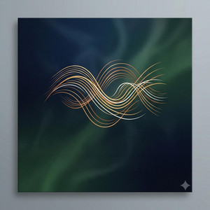 inter cuerdas by dau sal