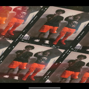 BaMoo cover