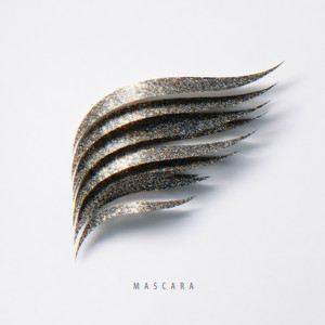 MASCARA by Knoll Music