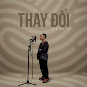 Thay Đổi