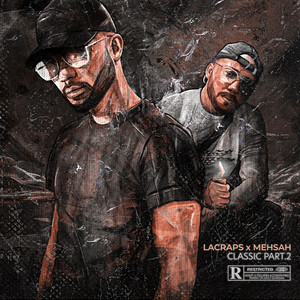 Classic by Lacraps