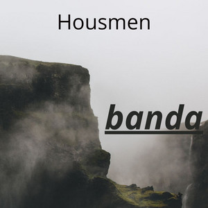 banda by Housmen