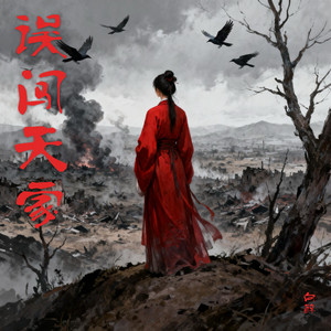 误闯天家 by 向鲸