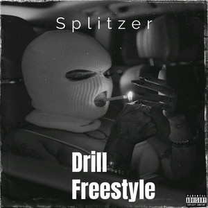 Drill Freestyle by Splitzer