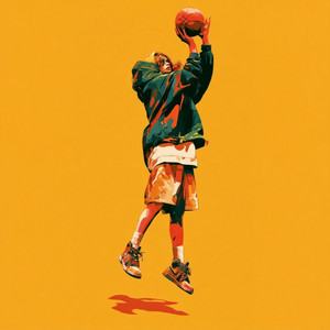 BUZZER by BALLER MUSIC