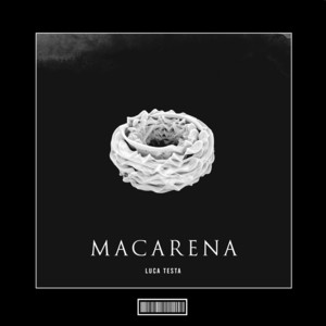Macarena