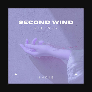 Puffley - Loved You First