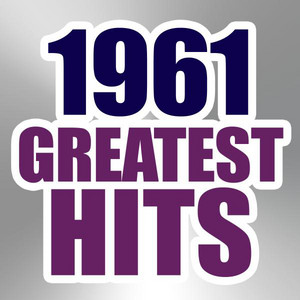 1961 Greatest Hits album