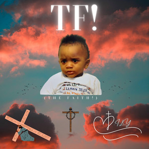 P.iLY - Aunt Shirley