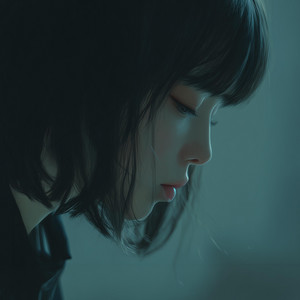 角度 — Lens by LUMINE