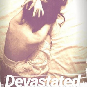 Devasated