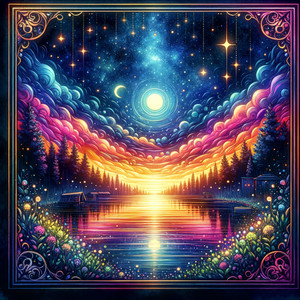 Reset by Tone Craft