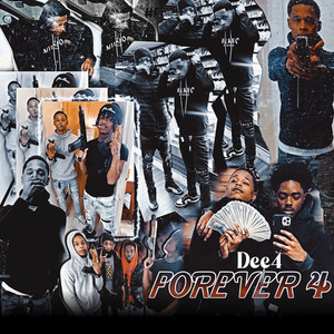 Rva Drill (feat. Quez04) by Dee4, Quez04