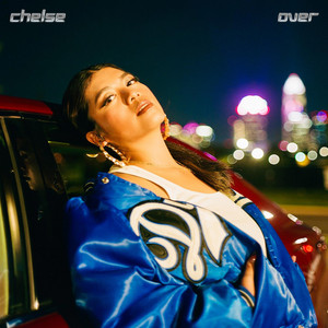 Over - Chopped & Screwed by chelse