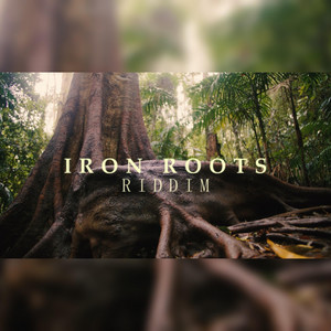 Iron Roots Riddim by Sinky Beatz