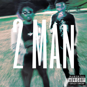 2 Man