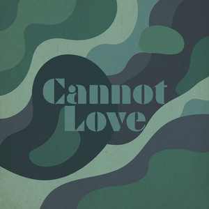 Cannot Love by Arden Thorne