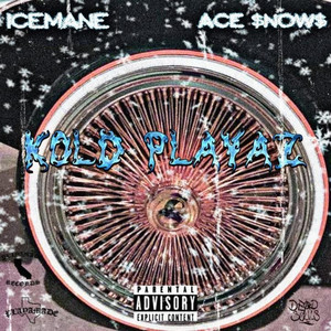 Kold Playaz
