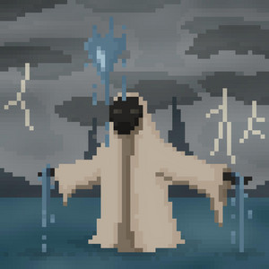 su